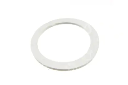 těsnění gumové d = 50 x 6 mm, MOKA 1TZ